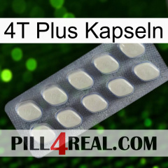 4T Plus Capsules 08